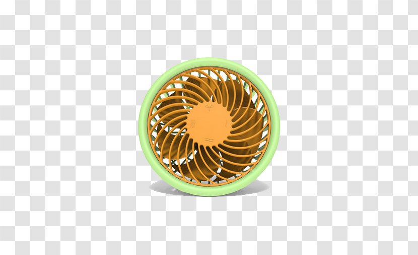 Kiwifruit Pitaya USB Yodobashi Camera - Aeon - Small Fan Picture Material Transparent PNG