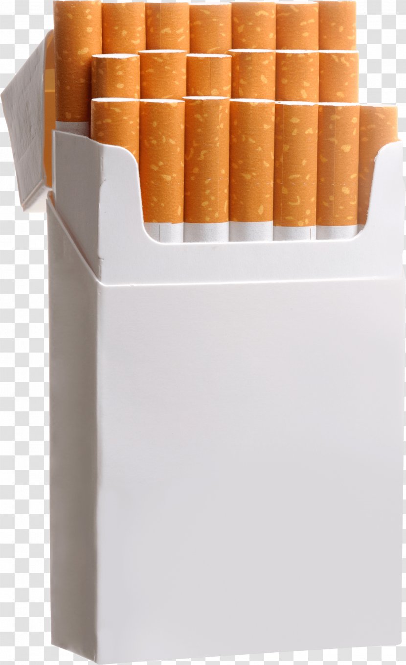 T-shirt Cigarette Pack Stock Photography Tobacco - Case Transparent PNG