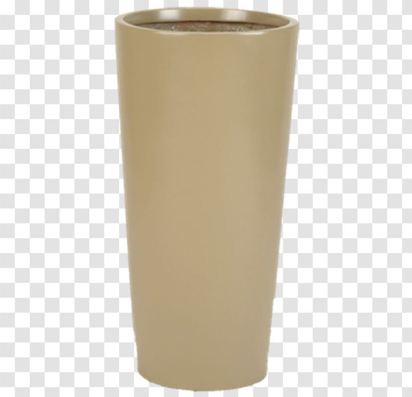Product Design Mug Cup Flowerpot - Drinkware - European Round Transparent PNG