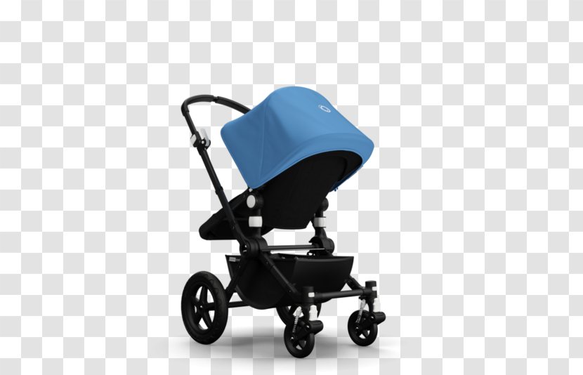 Baby Transport Infant Child Bugaboo International Business - Parent Transparent PNG