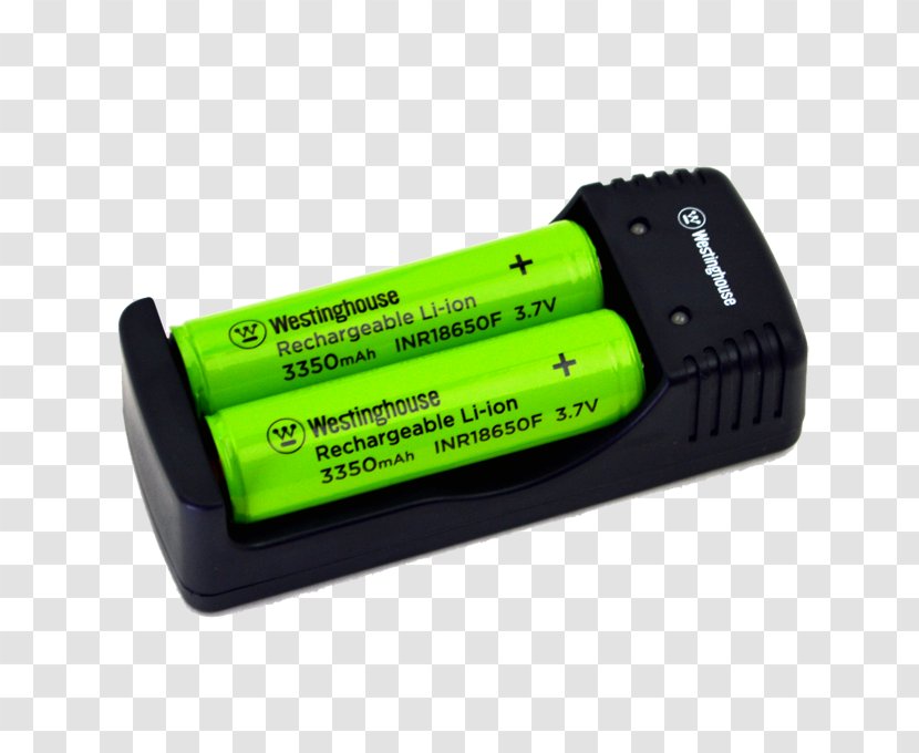 Battery Charger Electric Lithium-ion Rechargeable Nine-volt - Automotive Transparent PNG
