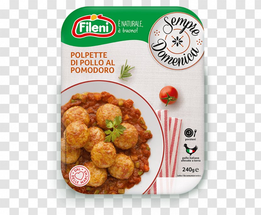 Karaage Meatball Chicken Fingers Scaloppine Transparent PNG