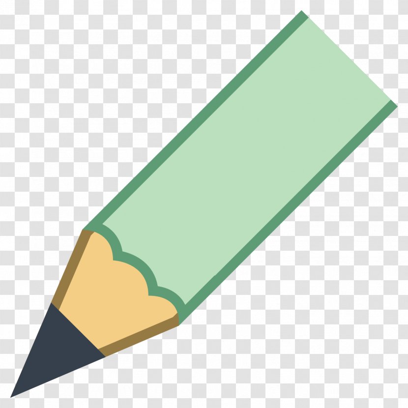 Pencil Drawing - Ballpoint Pen Transparent PNG