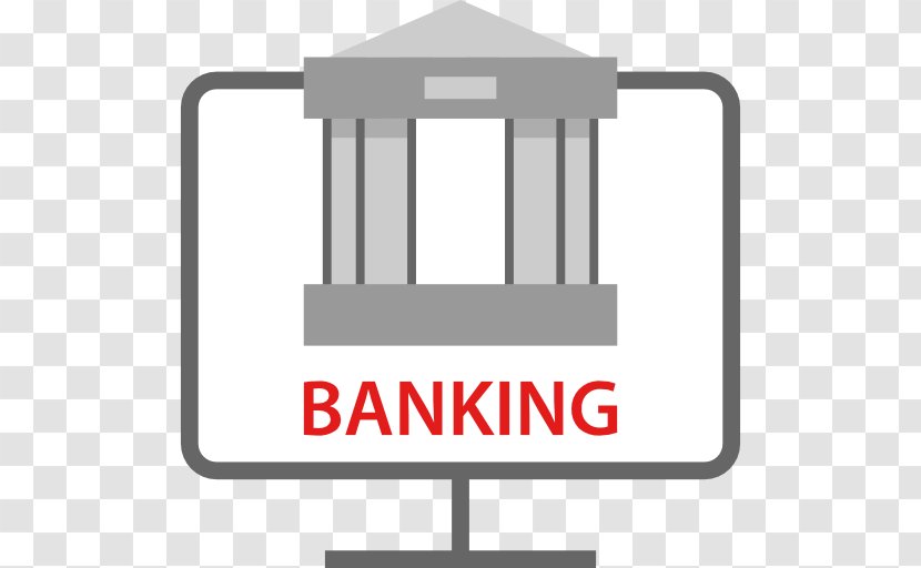 Bank Loan Interest Rate Money Liability - Symbol Transparent PNG