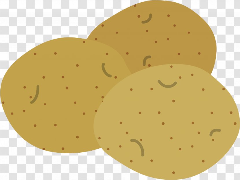 Potato Illustration Copyright-free Tuber Public Domain Transparent PNG