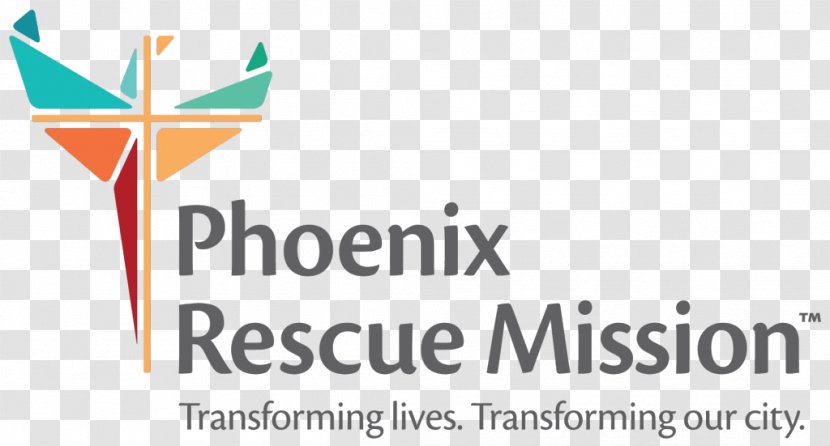 Phoenix Rescue Mission Lerner & Rowe Gives Back Non-profit Organisation Charitable Organization - Business Transparent PNG