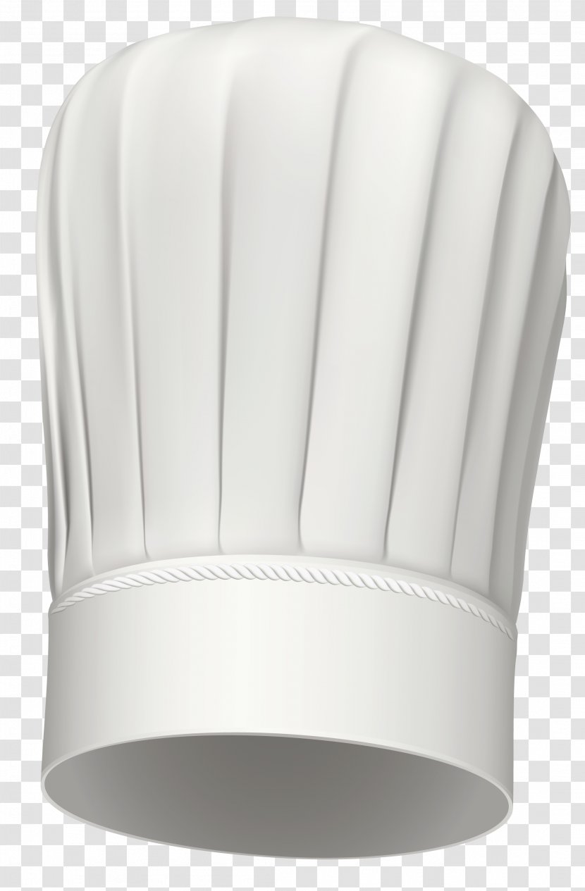 Leftovers Cooking Recipe Restaurant - Catering - Chef Hat Clipart Transparent PNG