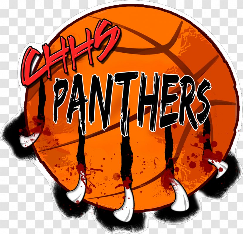 Logo Clip Art Graphic Designer Basketball Transparent PNG