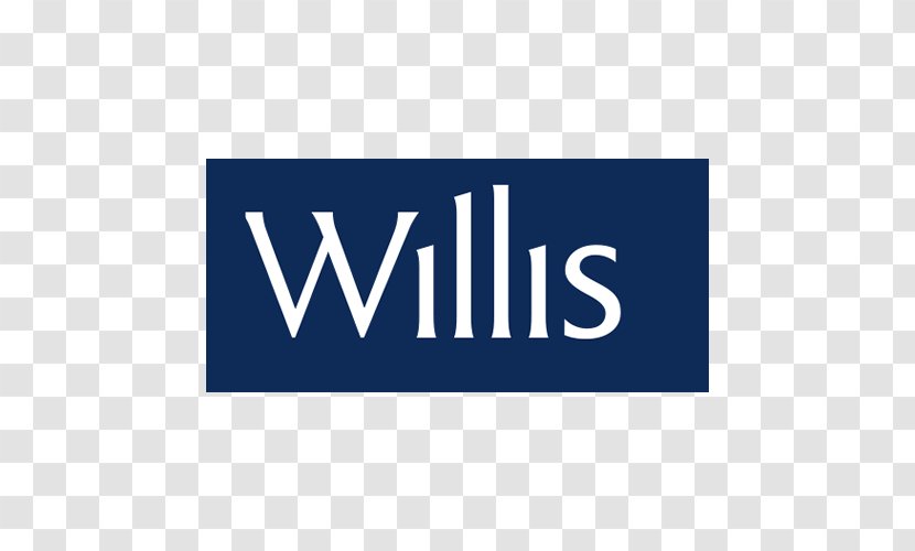Willis Group Insurance Agent Towers Watson Logo - Risk Management - Business Transparent PNG