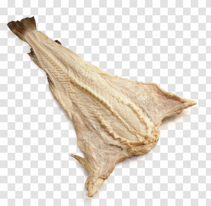 Dried And Salted Cod Wine Stockfish Alto Douro - Portuguese Transparent PNG