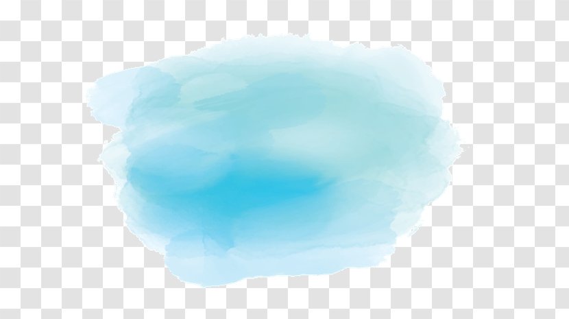 Watercolor Painting Vector Graphics Image Drawing - Sky - Orthodox Jewish Summer Camps Transparent PNG