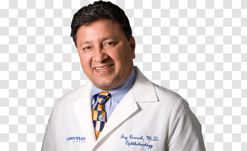 Dr. Joshua L. Waldman How Doctors Think Physician LASIK - Doctor Transparent PNG