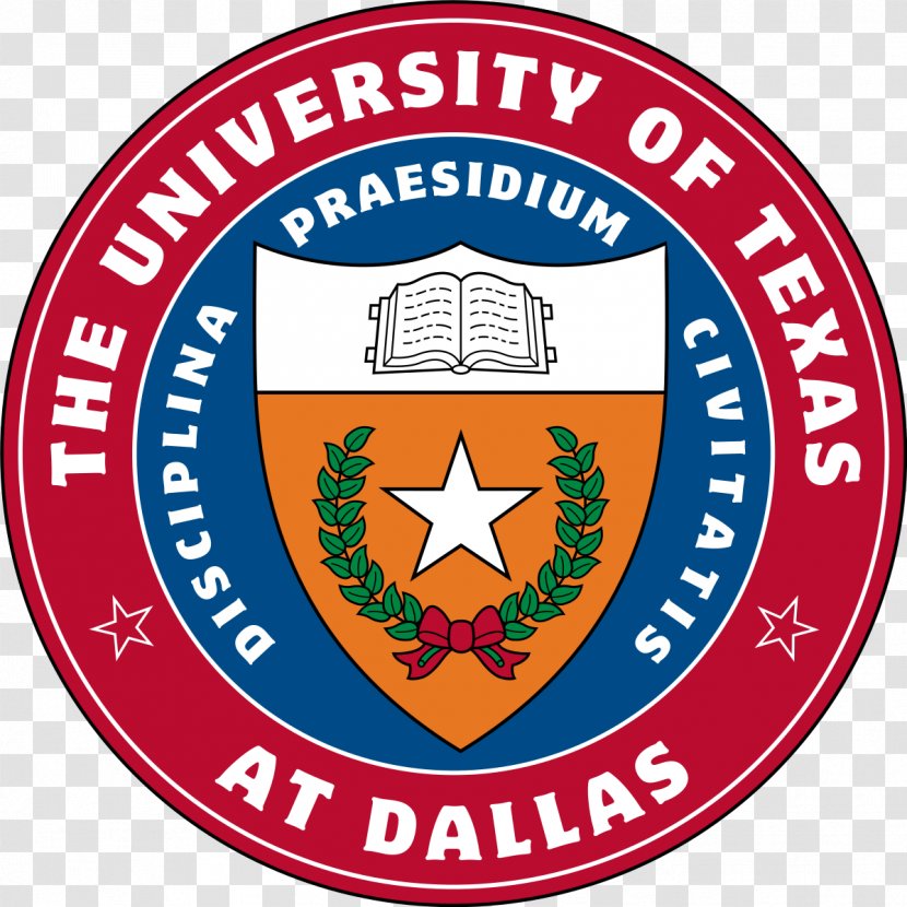 University Of Dallas The Art Institute UT Comets Women's Basketball Organization Texas At Transparent PNG