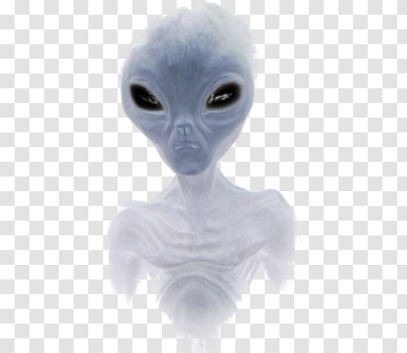 Unidentified Flying Object Extraterrestrial Life Image Estralurtar - Art - Toy Story Aliens key Transparent PNG