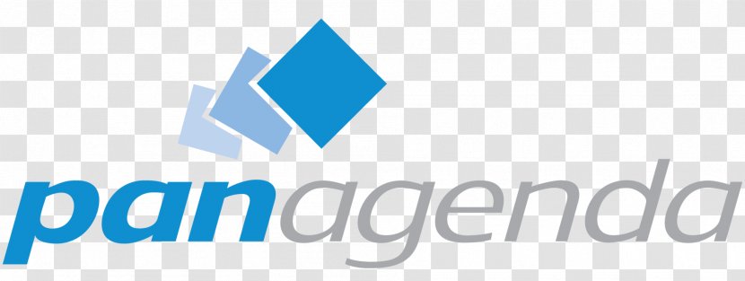 Logo Organization Brand Product Font - Text Transparent PNG
