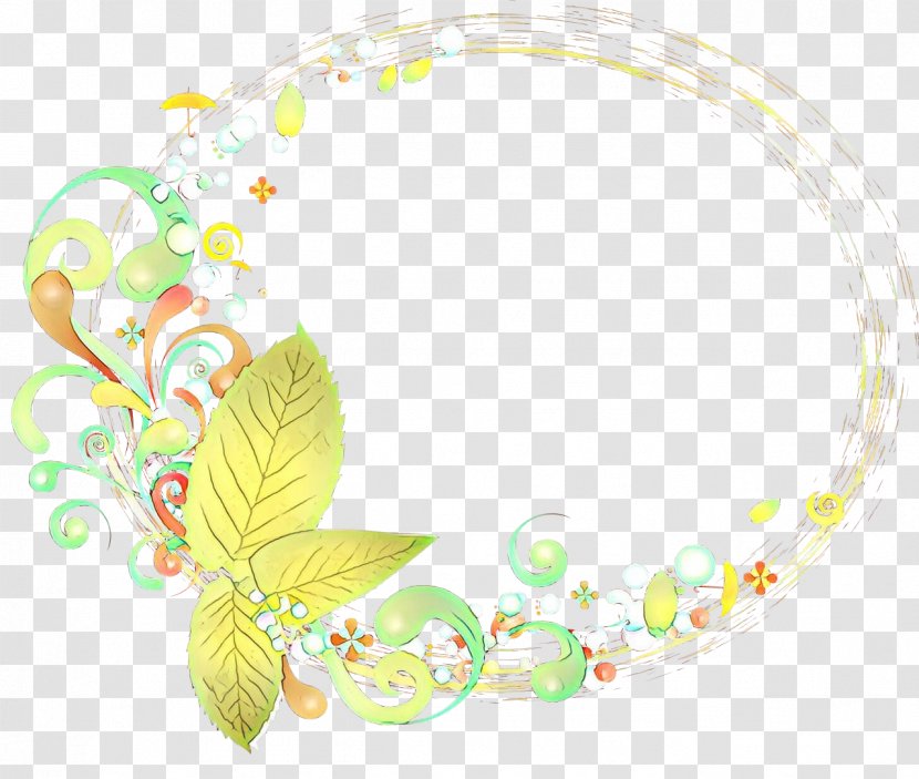 M. Butterfly Illustration Graphics Product Font - Character - Fiction Transparent PNG