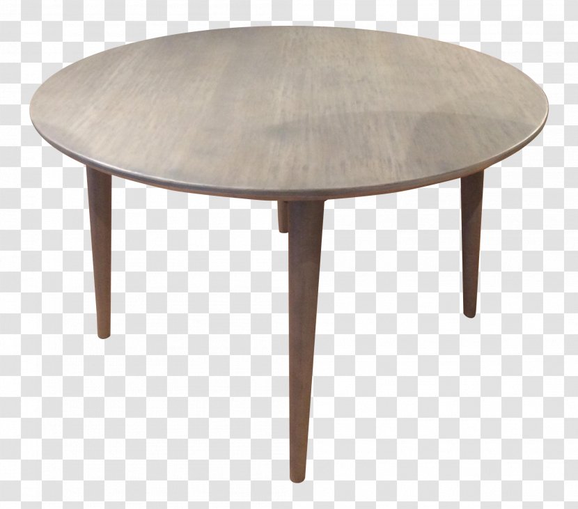 Coffee Tables Furniture Plywood - Dining Table Transparent PNG