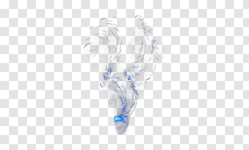 Drawing Character /m/02csf Fiction - Feather Transparent PNG