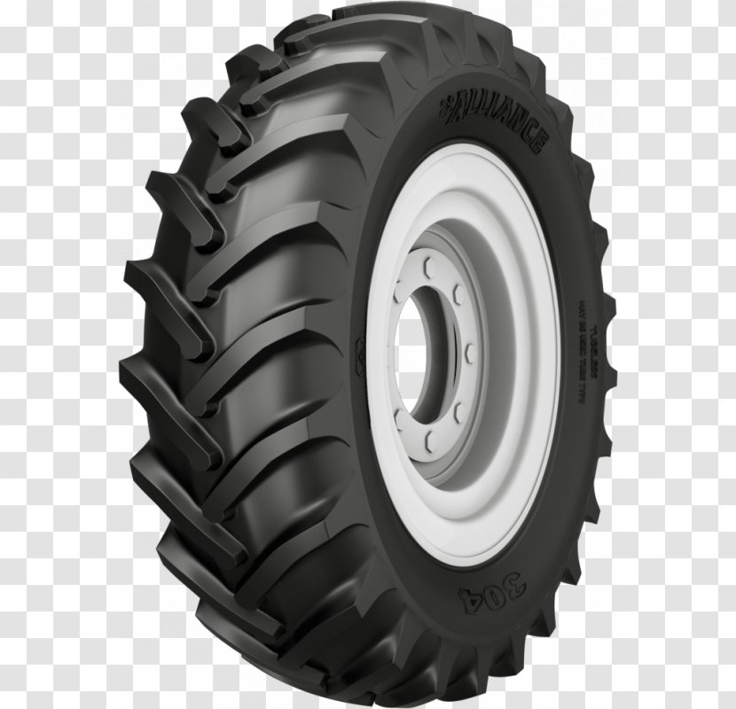 Car Alliance Tire Company Tractor Agriculture Transparent PNG
