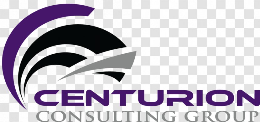 Centurion Consulting Group Small Business Consultant Firm - Violet Transparent PNG