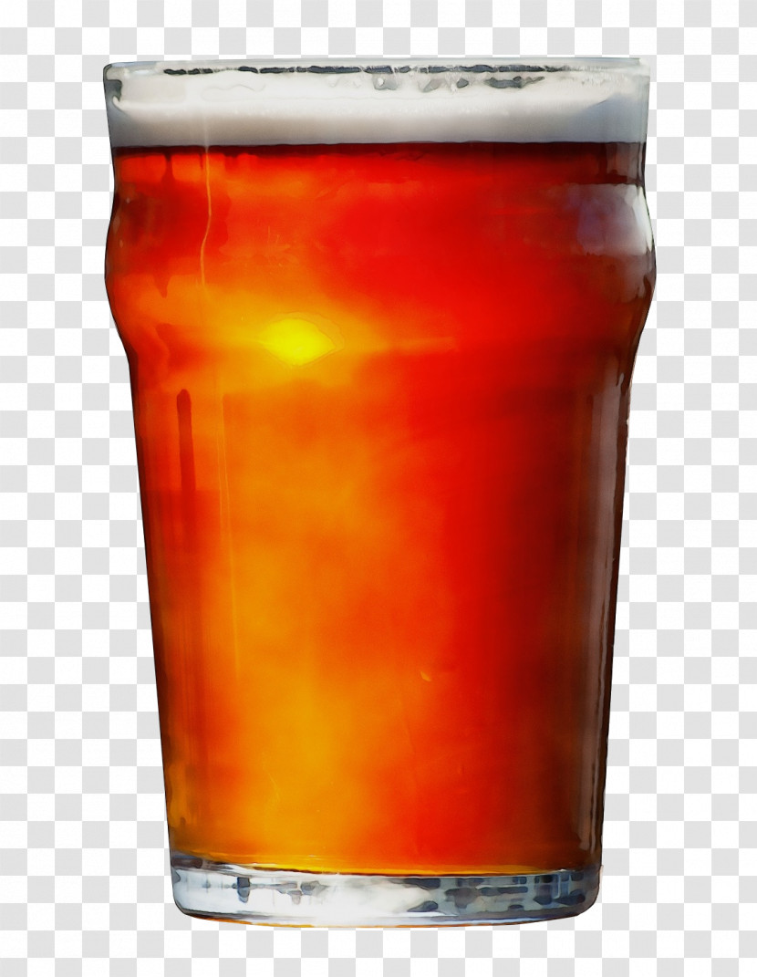 Lager Corona Low-alcohol Beer Pint Malt Transparent PNG