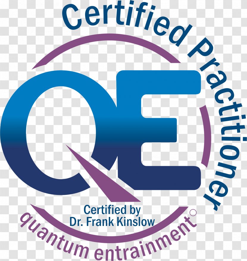 Logo Kvantni Entrainment Brand Product Font - Symbol - Self Consciousness Transparent PNG