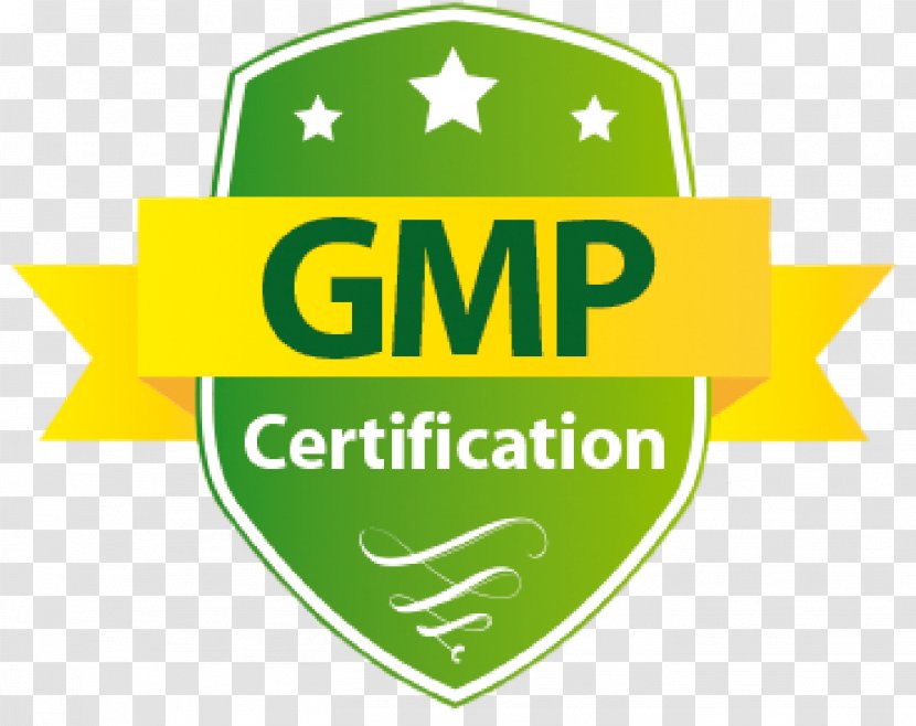 Good Manufacturing Practice Certification Hazard Analysis And Critical Control Points Business - Gmp Transparent PNG
