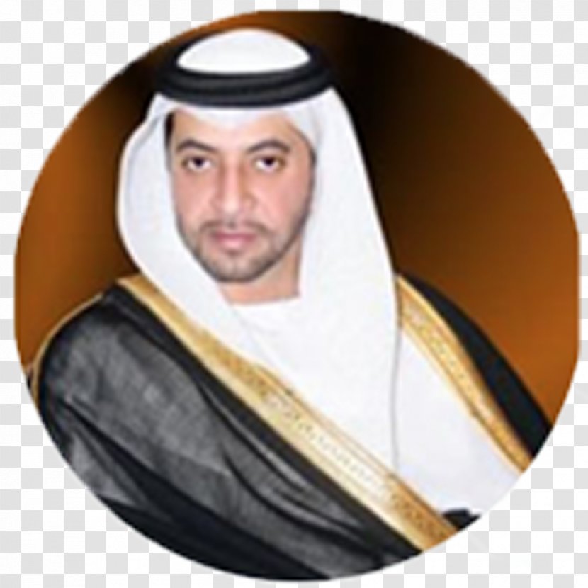 Hamdan Bin Zayed Sultan Al Nahyan Abu Dhabi University Highness Sheikh Gharbia - Emir Transparent PNG
