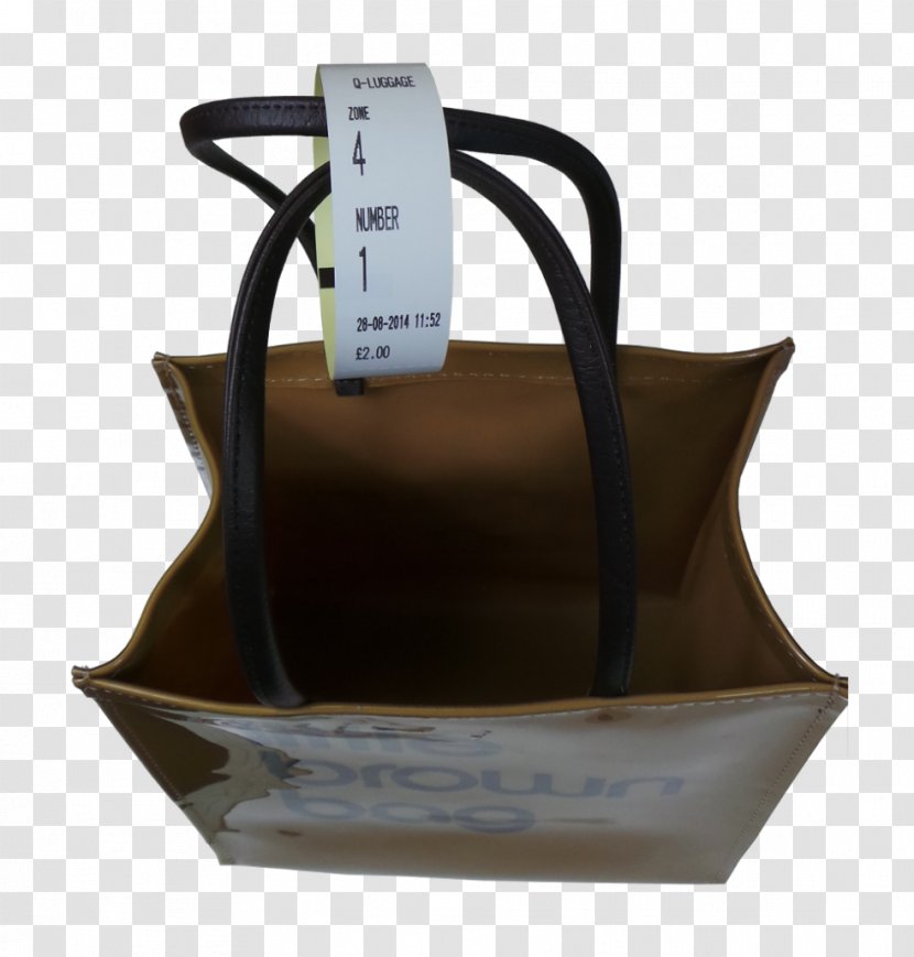 Handbag Product Design - Bag Transparent PNG