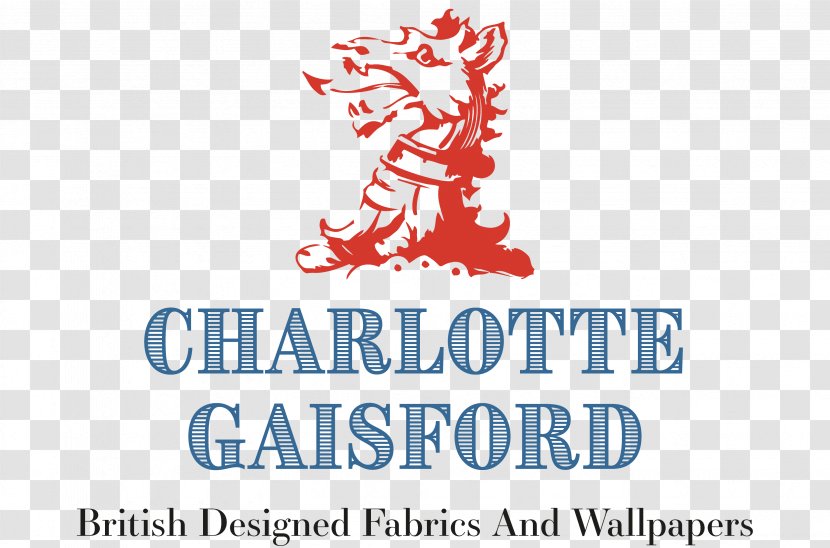Charlotte Gaisford Interior Design Services Designer Logo Brand - Safedk Mobile Ltd Transparent PNG