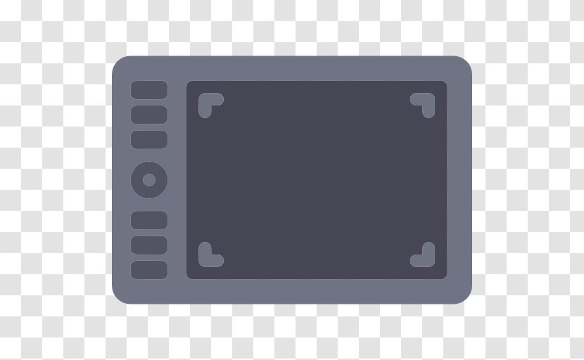 File Format Image - Apple Ipad Family - Hardware Transparent PNG