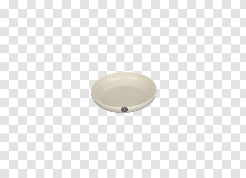 Bathroom Sink Angle - Tap - Candy Colors Round White Plate Transparent PNG
