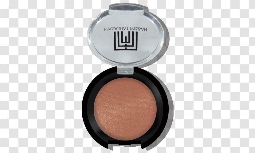 Eye Shadow Varnish Pigment Face Powder Cosmetics Transparent PNG