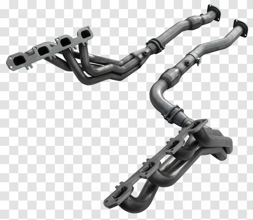 2010 Jeep Grand Cherokee Exhaust System 2018 Car Transparent PNG