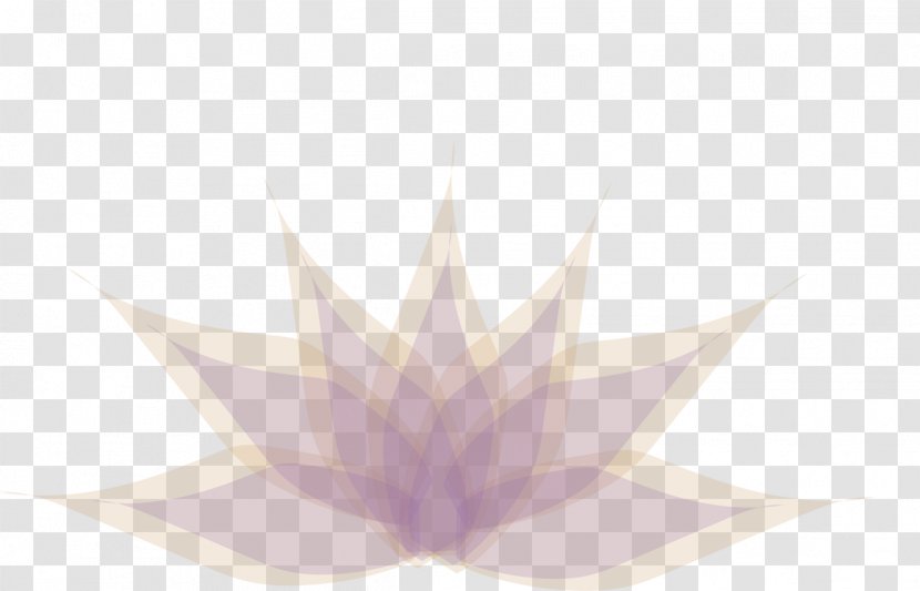 Purple Lilac Violet Leaf Desktop Wallpaper - Petal - Flower Business Card Design Transparent PNG
