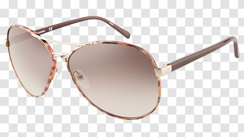 Sunglasses Fashion Eyewear Designer - Clothing Transparent PNG