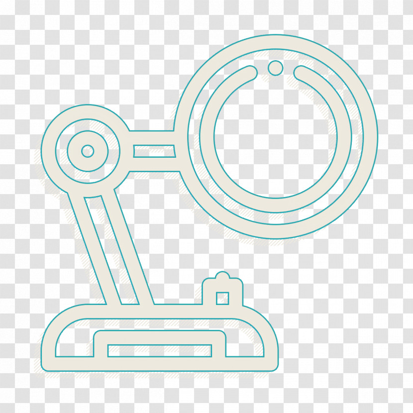 Search Icon Magnifying Glass Icon Archeology Icon Transparent PNG