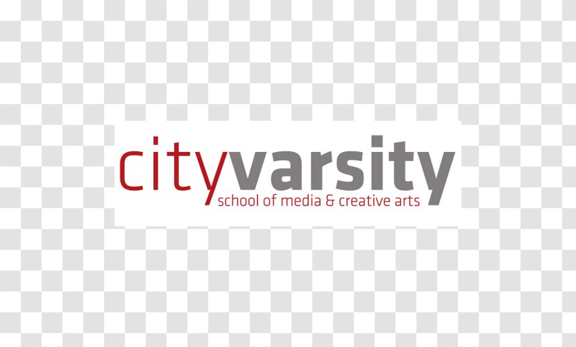 CityVarsity Gardens, Cape Town Educor Varsity College Damelin Diploma - Higher Education - Student Transparent PNG