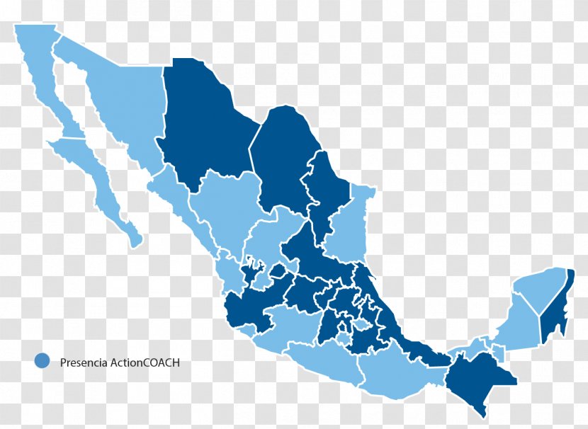 Mexico City Map Flag Of Mexican Cuisine Transparent PNG