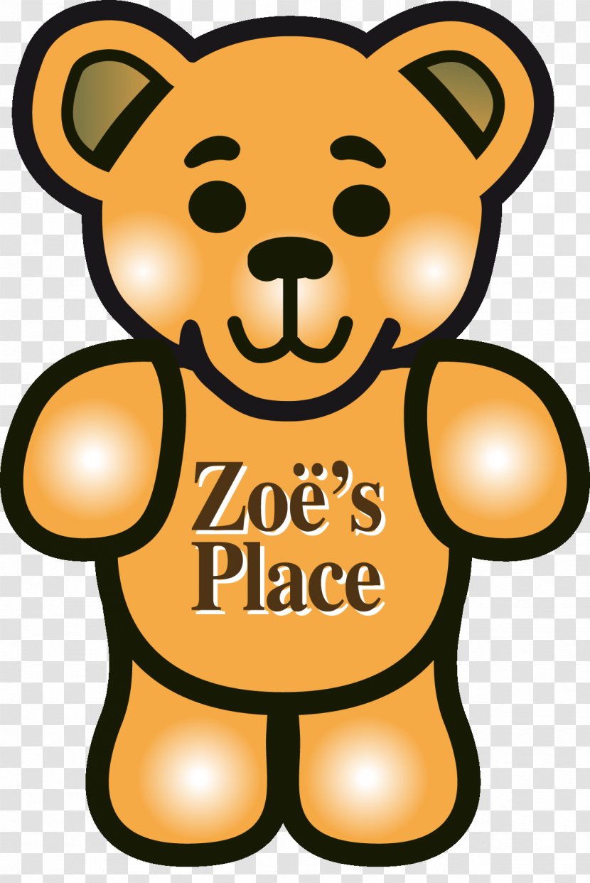 Zoë's Place Baby Hospice Coventry Zoe's Liverpool Century Public Relations - Cartoon - Watercolor Transparent PNG