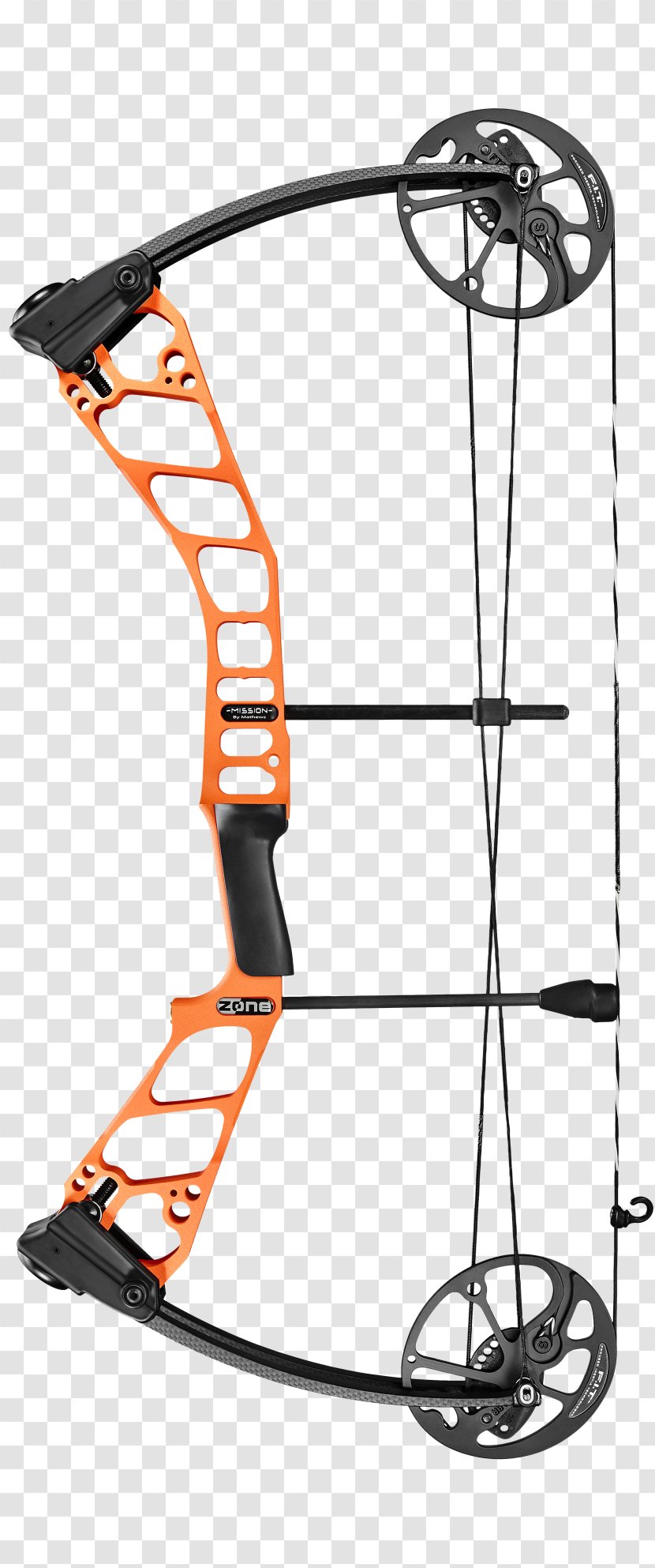 Compound Bows Bow And Arrow PSE Archery Bowhunting Transparent PNG