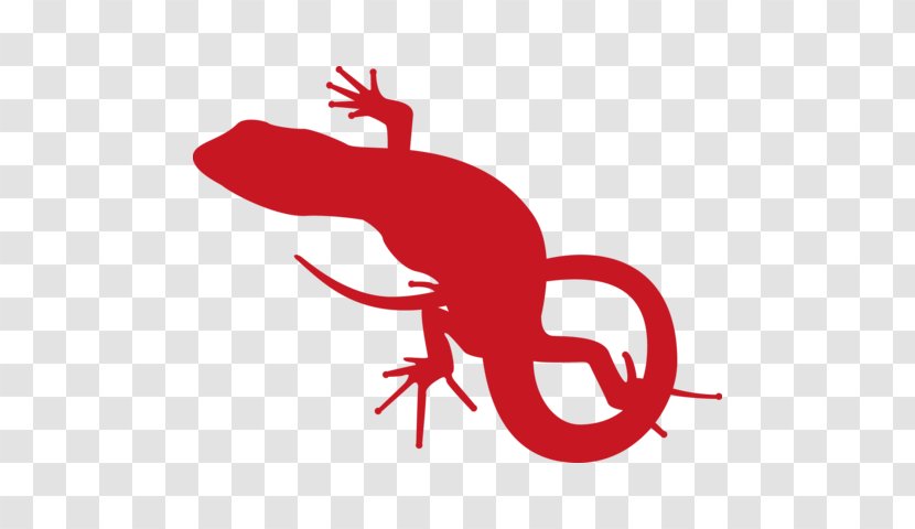 Lizard Flow Free: Hexes Gekko Japonicus New National Stadium 2020 Summer Olympics - Amphibians Transparent PNG