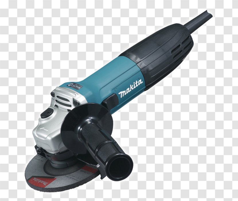 Makita Angle Grinder Grinders Troseal Building Materials Pte. Ltd. - Dewalt Transparent PNG