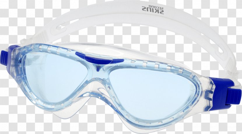 Goggles Glasses Eyewear Personal Protective Equipment Swimming - Diving Snorkeling Masks - Cap Transparent PNG