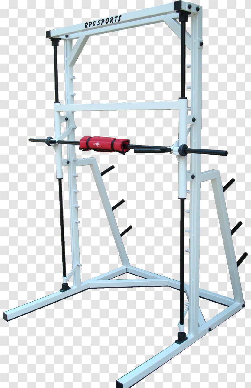 Weightlifting Machine Weight Training Fitness Centre Gymnastics Olympic - Parallel Bars - Barra Transparent PNG