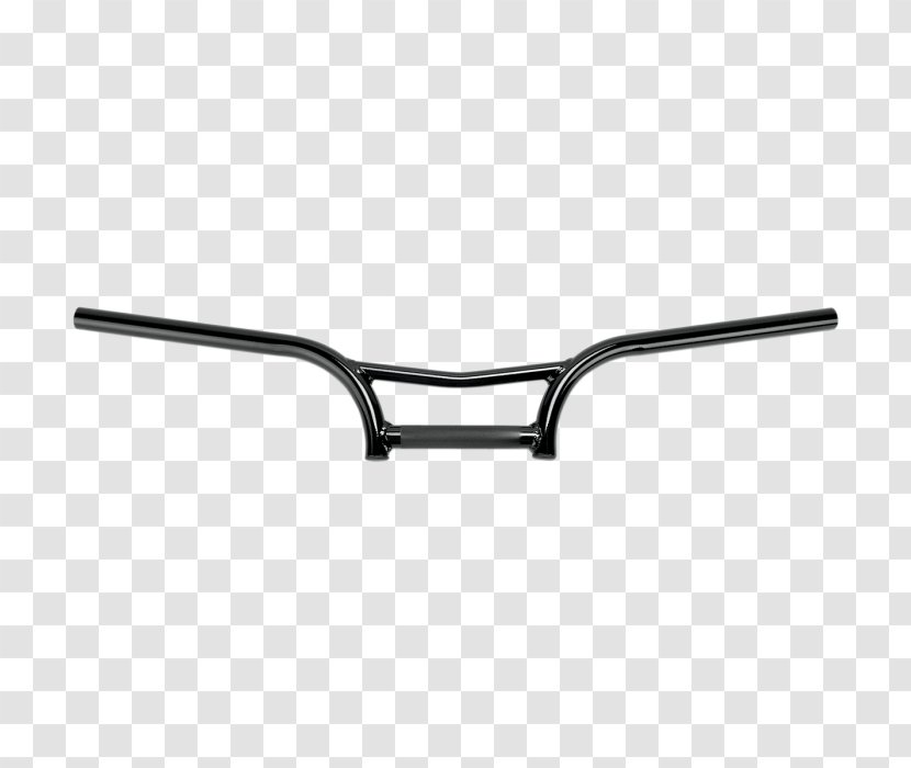 Glasses Line Angle - Bicycle Part Transparent PNG