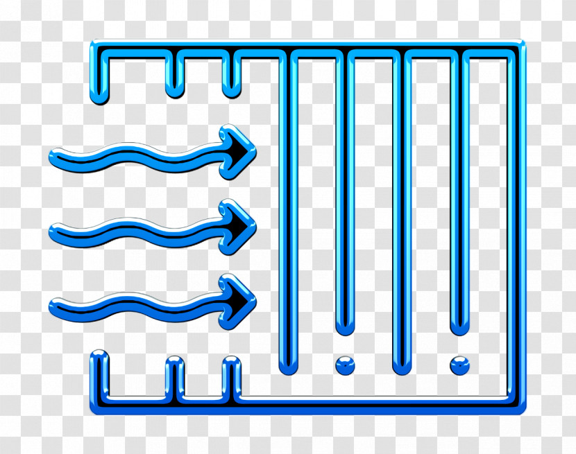 Air Filter Icon Car Engine Icon Motor Icon Transparent PNG