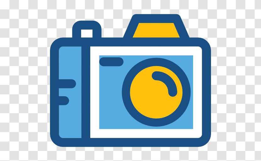 Photography Camera Clip Art - Icon Ip Transparent PNG