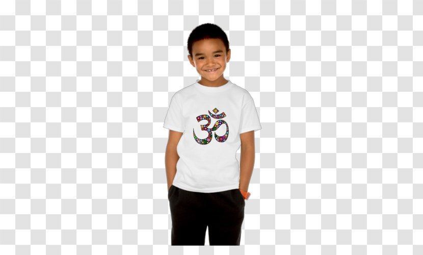 Printed T-shirt Fashion Child - Me Libere Transparent PNG