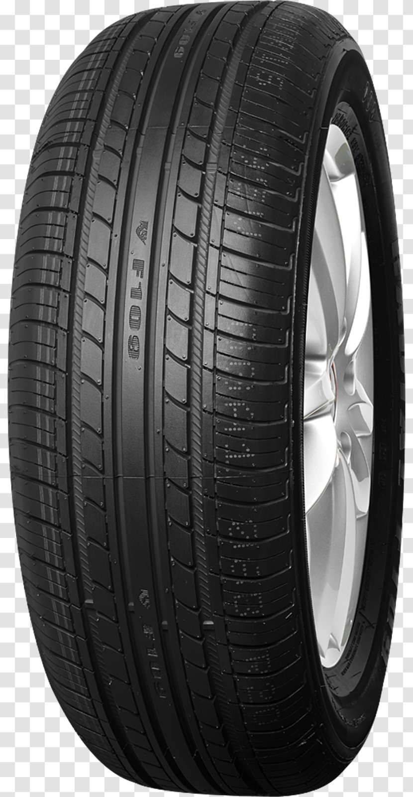 Tread Formula One Tyres Tire Car Alloy Wheel - Automotive Transparent PNG